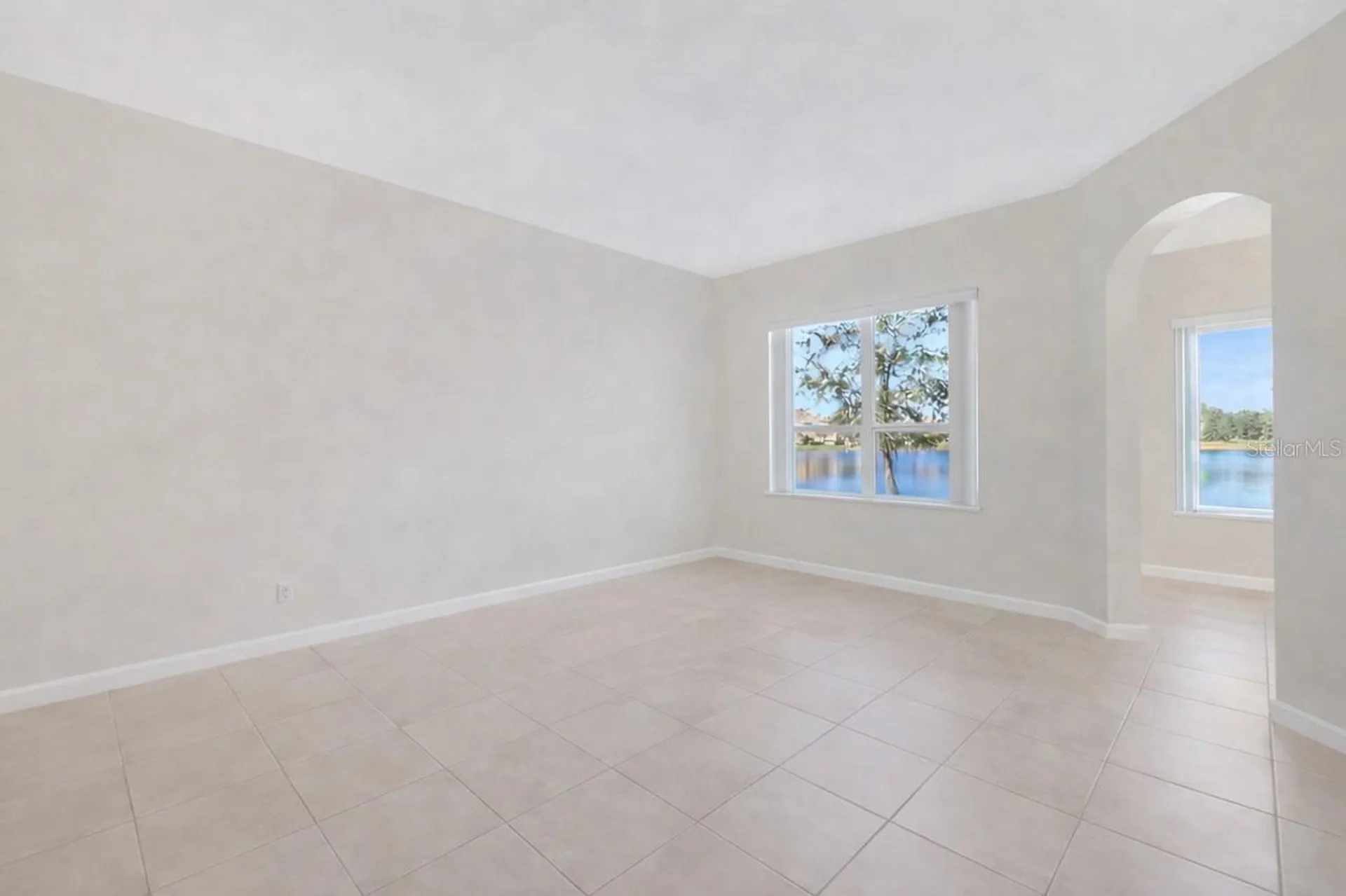 3821 Shoreview Drive Kissimmee FL 34744