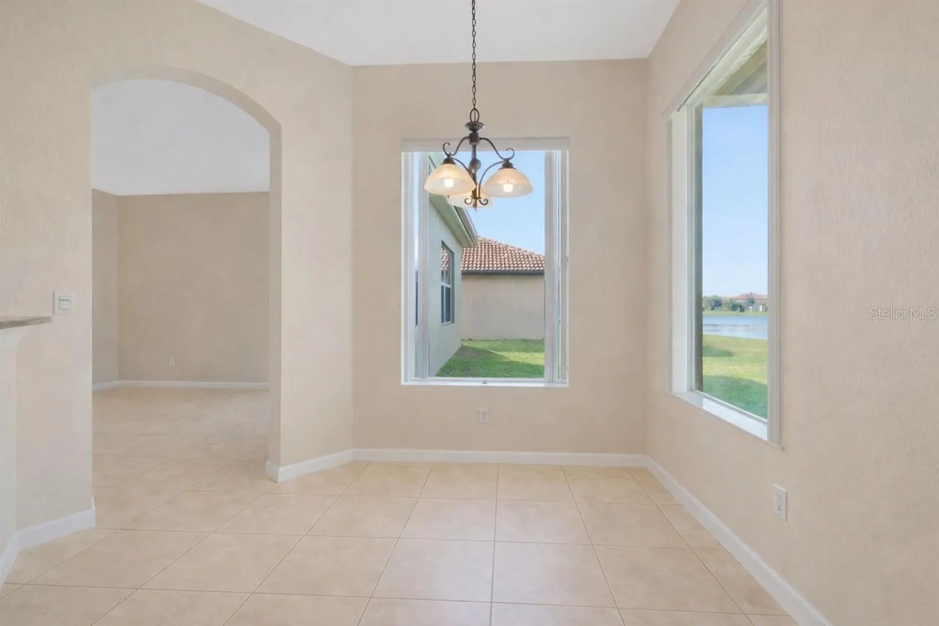 3821 Shoreview Drive Kissimmee FL 34744