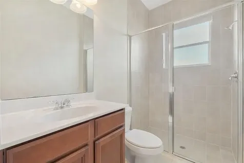 3821 Shoreview Drive Kissimmee FL 34744