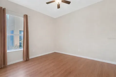 3821 Shoreview Drive Kissimmee FL 34744
