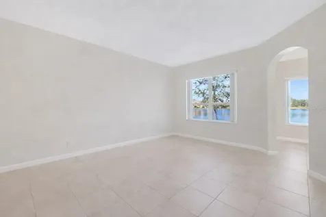 3821 Shoreview Drive Kissimmee FL 34744