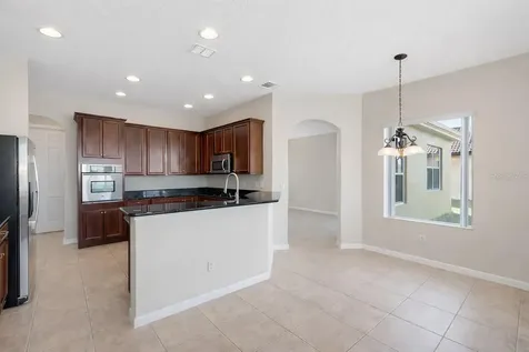 3821 Shoreview Drive Kissimmee FL 34744