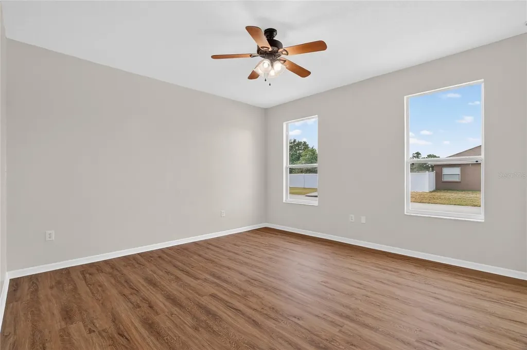 4656 Magnolia Preserve Loop Winter Haven FL 33880