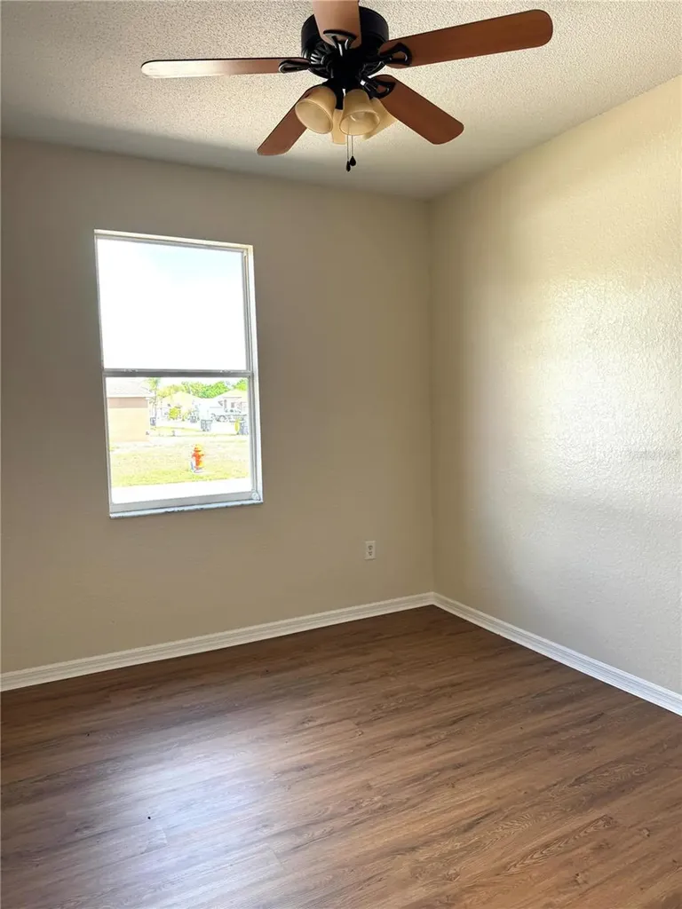 4656 Magnolia Preserve Loop Winter Haven FL 33880