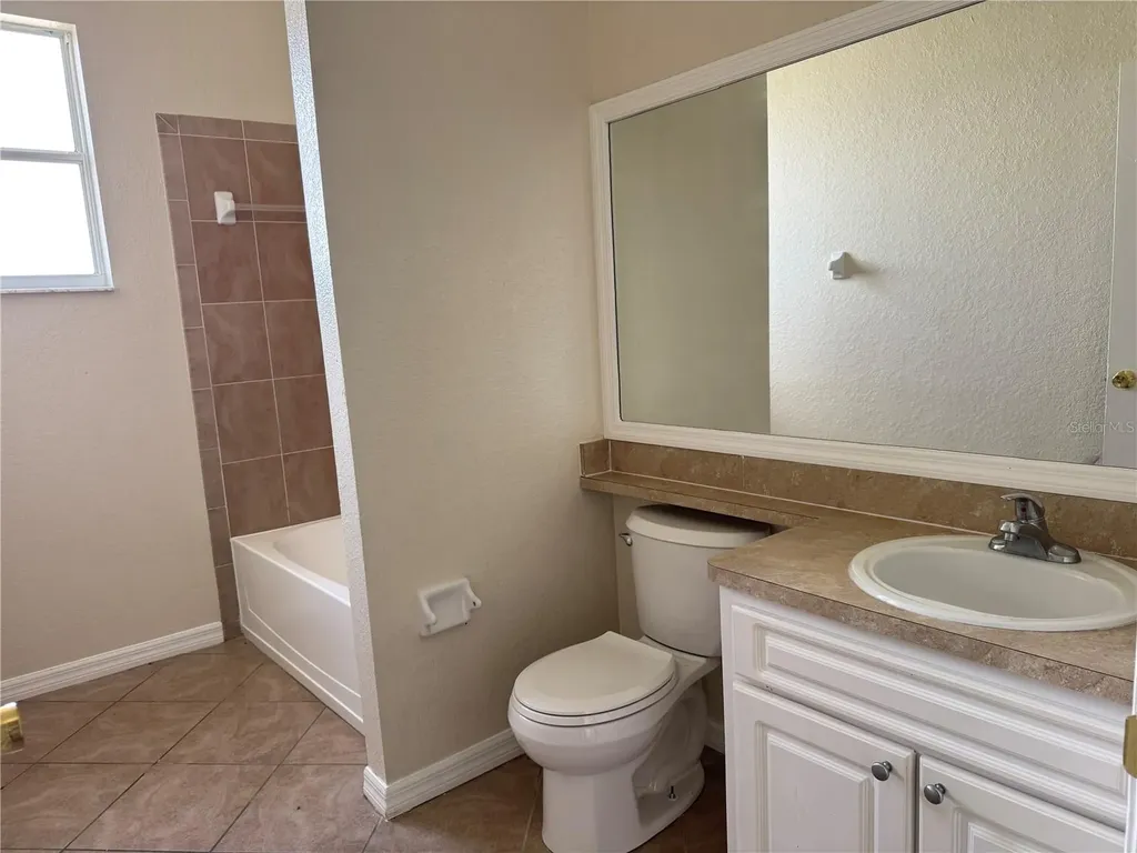 4656 Magnolia Preserve Loop Winter Haven FL 33880