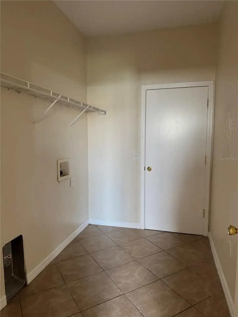4656 Magnolia Preserve Loop Winter Haven FL 33880