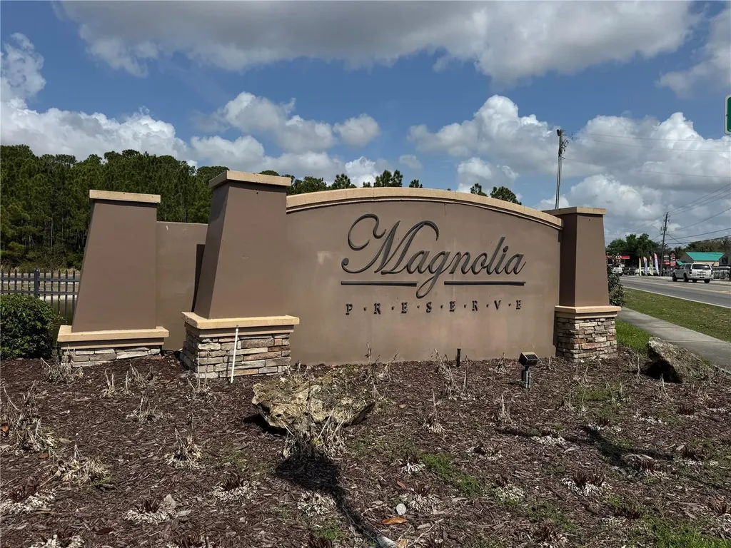 4656 Magnolia Preserve Loop Winter Haven FL 33880