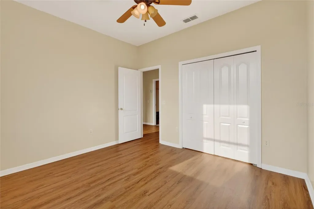4656 Magnolia Preserve Loop Winter Haven FL 33880
