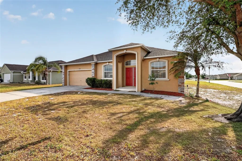 4656 Magnolia Preserve Loop Winter Haven FL 33880