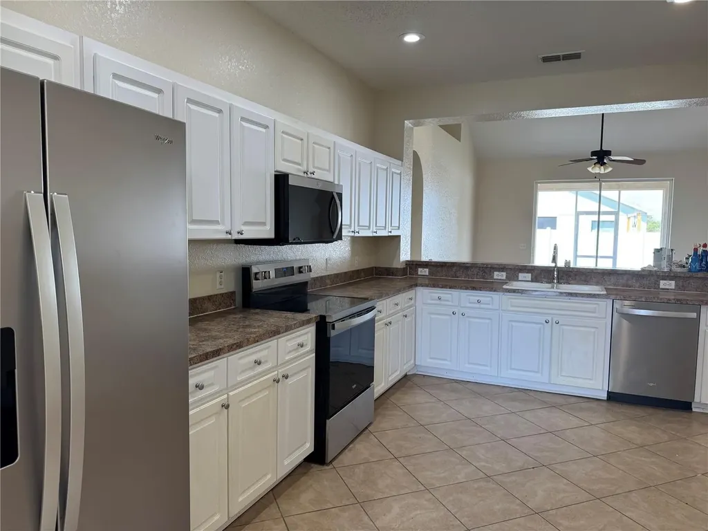4656 Magnolia Preserve Loop Winter Haven FL 33880