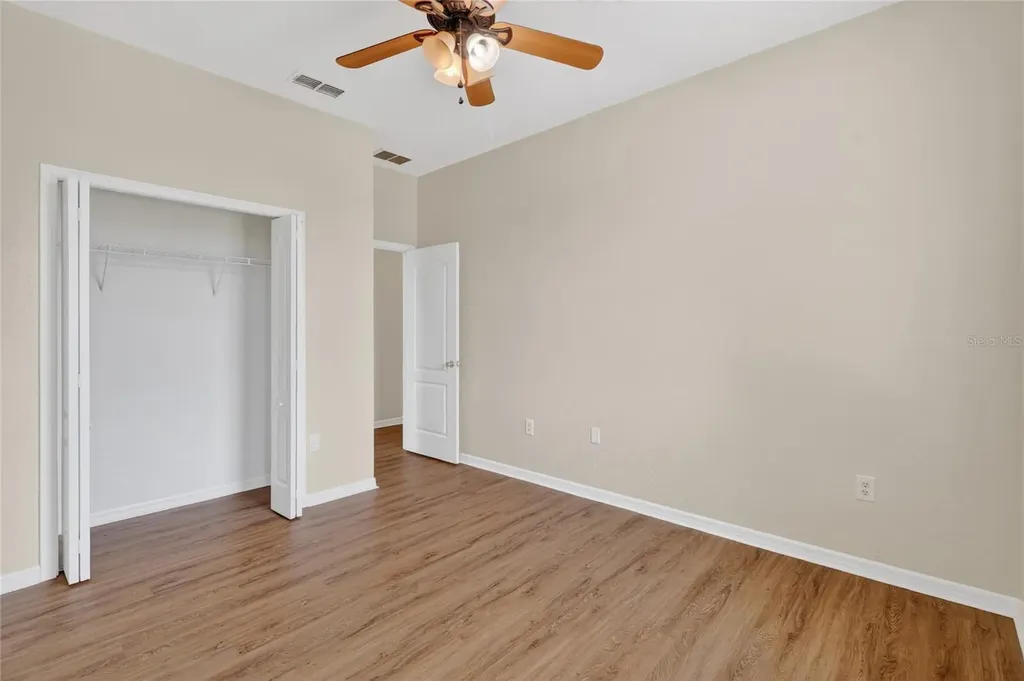 4656 Magnolia Preserve Loop Winter Haven FL 33880