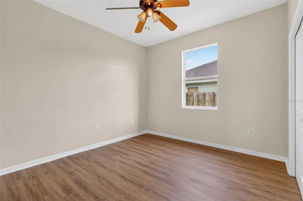4656 Magnolia Preserve Loop Winter Haven FL 33880