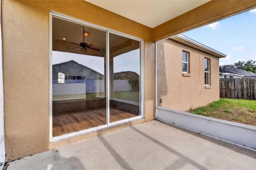4656 Magnolia Preserve Loop Winter Haven FL 33880