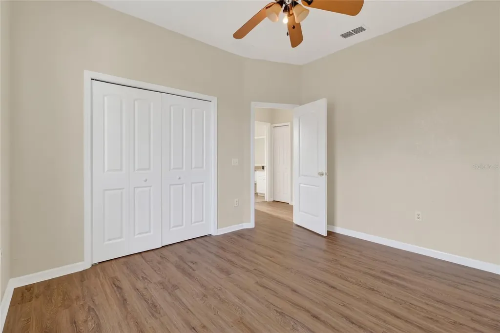4656 Magnolia Preserve Loop Winter Haven FL 33880