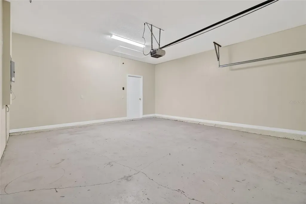 4656 Magnolia Preserve Loop Winter Haven FL 33880