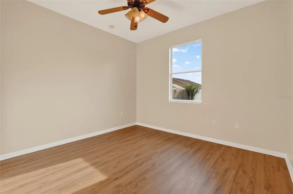 4656 Magnolia Preserve Loop Winter Haven FL 33880