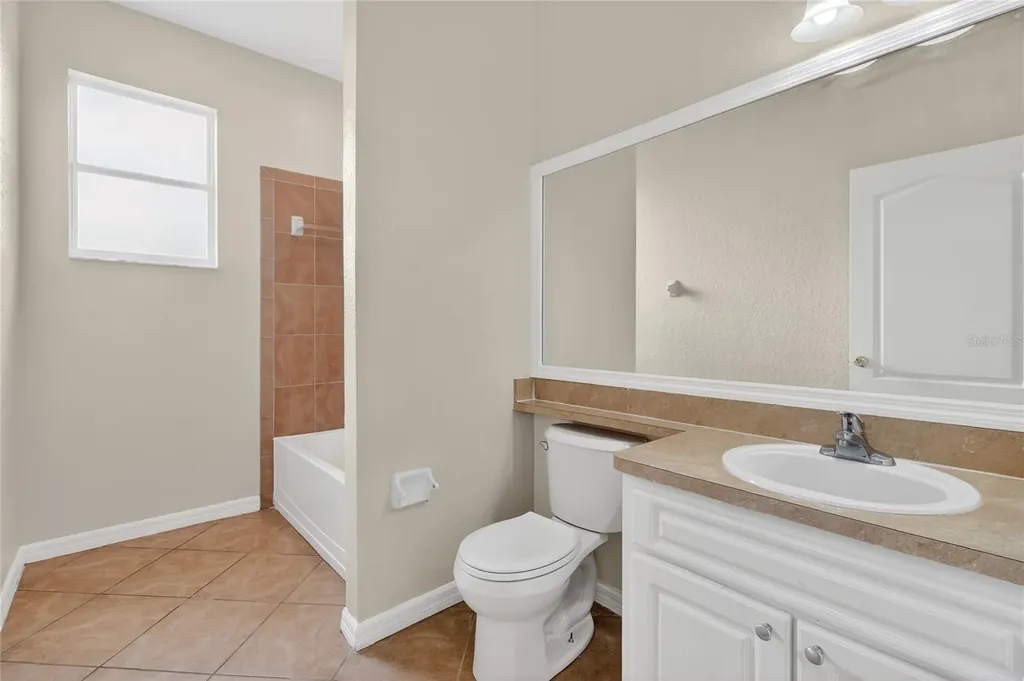 4656 Magnolia Preserve Loop Winter Haven FL 33880