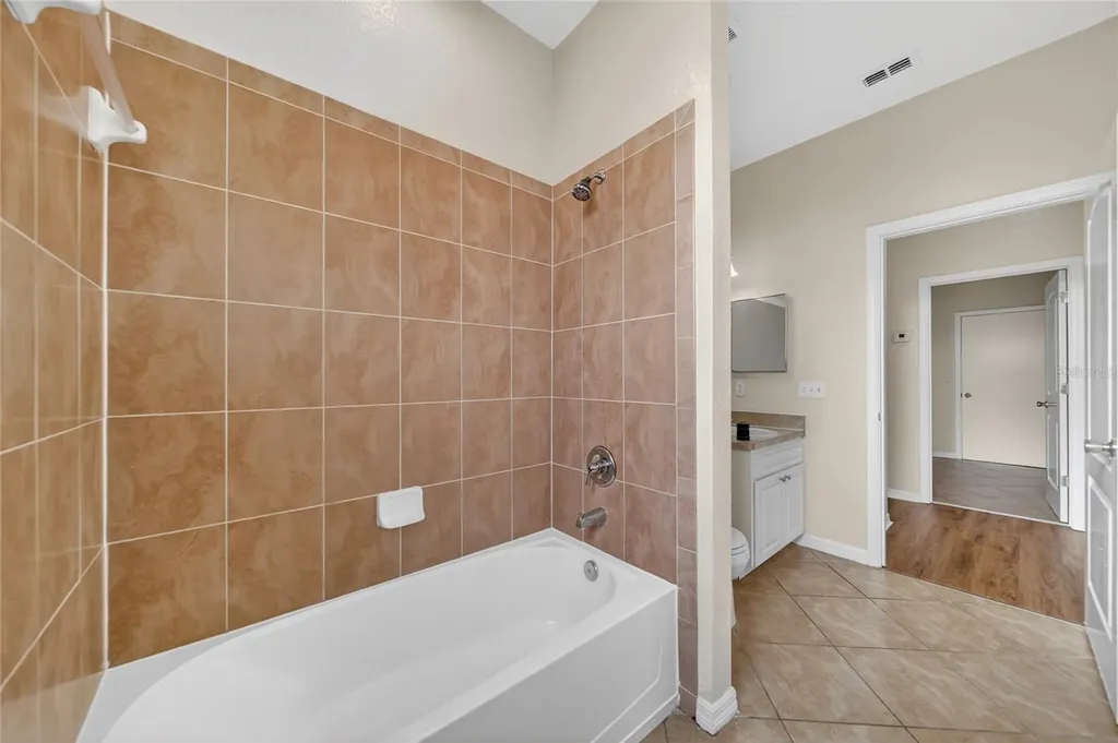 4656 Magnolia Preserve Loop Winter Haven FL 33880