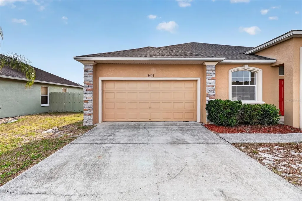 4656 Magnolia Preserve Loop Winter Haven FL 33880