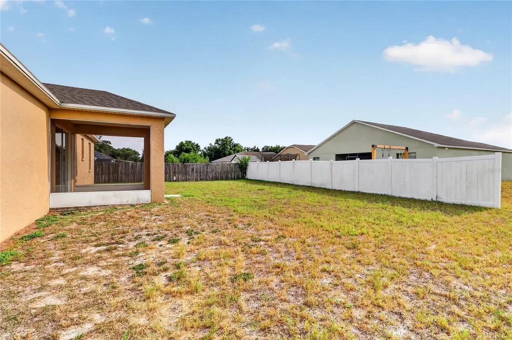 4656 Magnolia Preserve Loop Winter Haven FL 33880