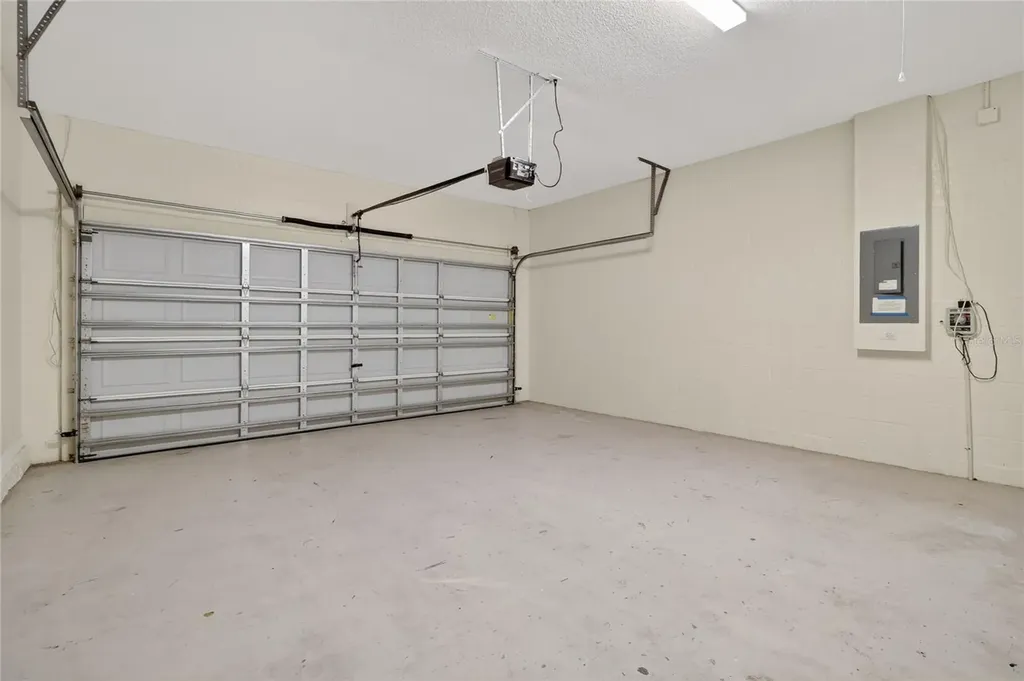 4656 Magnolia Preserve Loop Winter Haven FL 33880