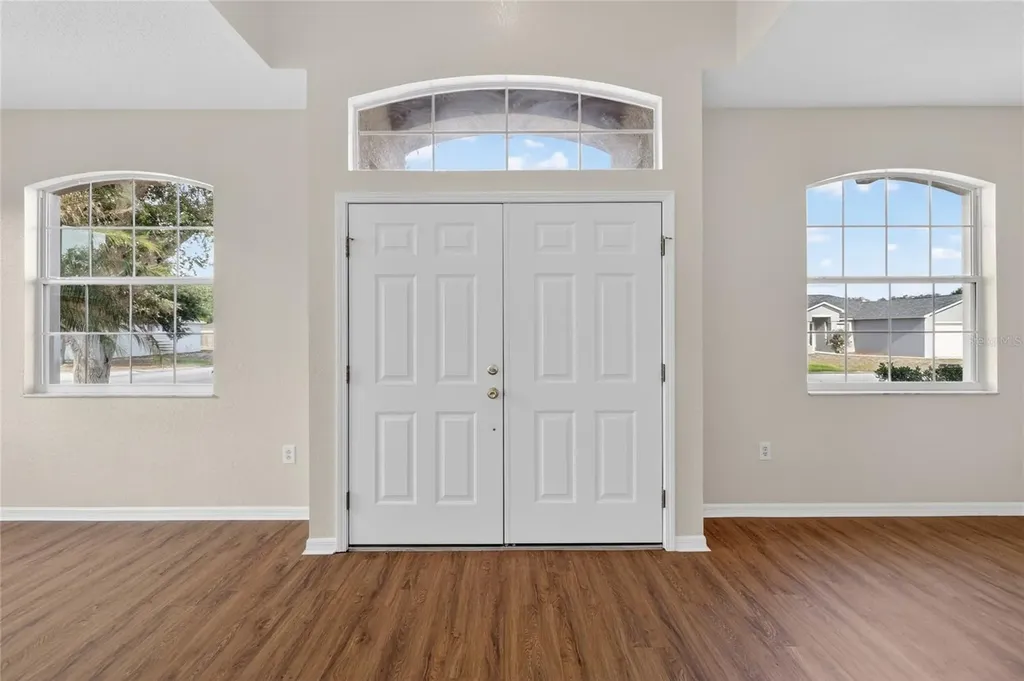 4656 Magnolia Preserve Loop Winter Haven FL 33880