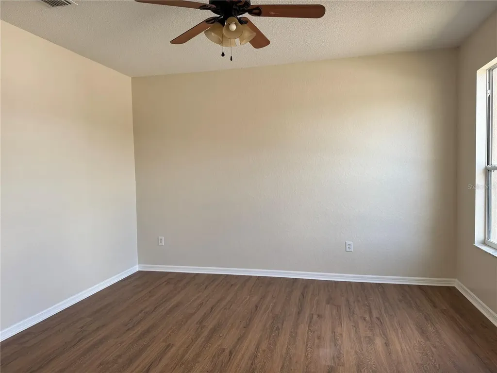 4656 Magnolia Preserve Loop Winter Haven FL 33880
