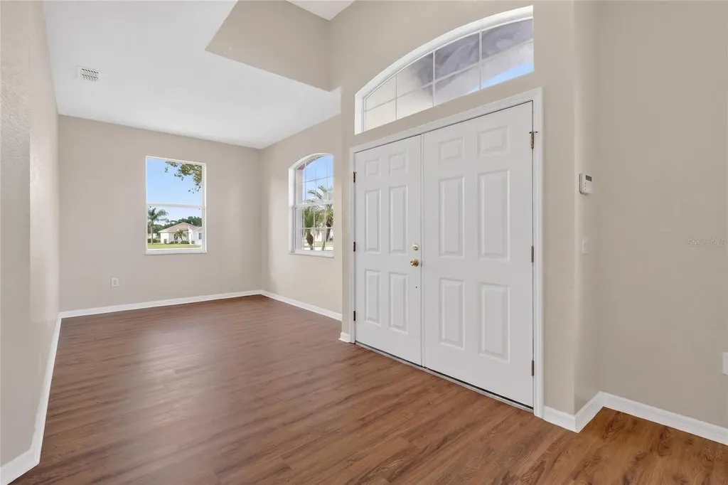 4656 Magnolia Preserve Loop Winter Haven FL 33880