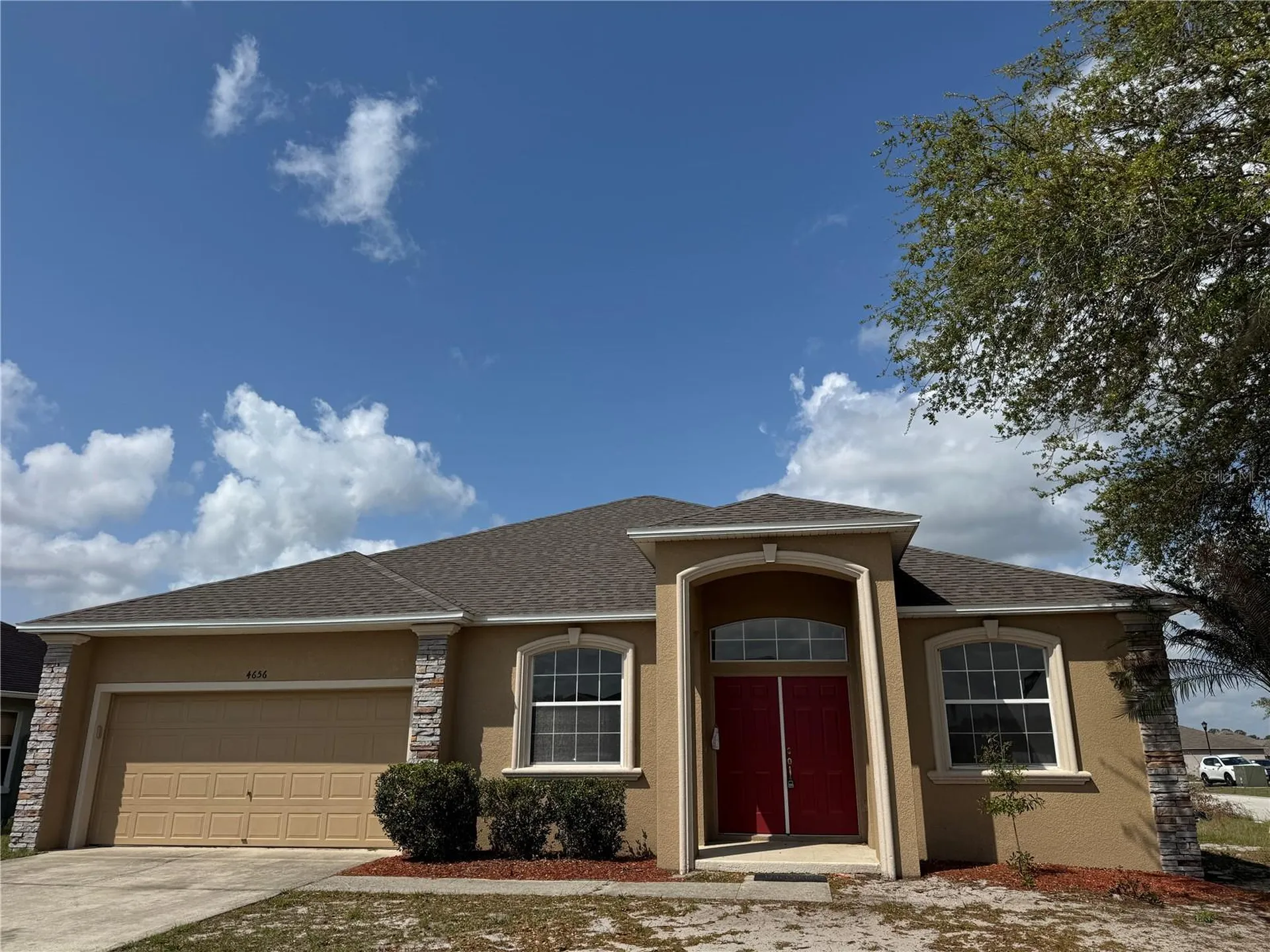 4656 Magnolia Preserve Loop Winter Haven FL 33880
