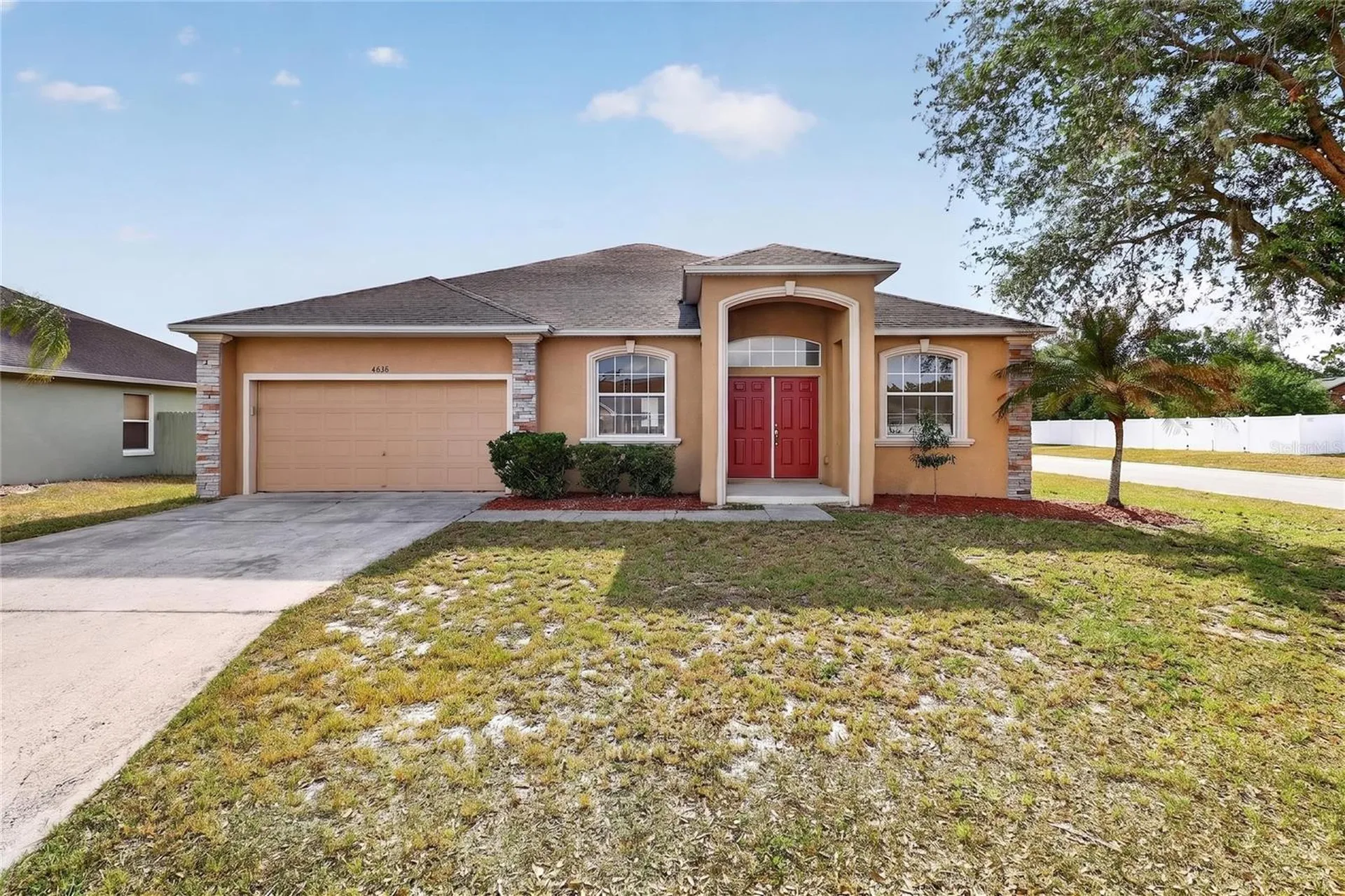 4656 Magnolia Preserve Loop Winter Haven FL 33880