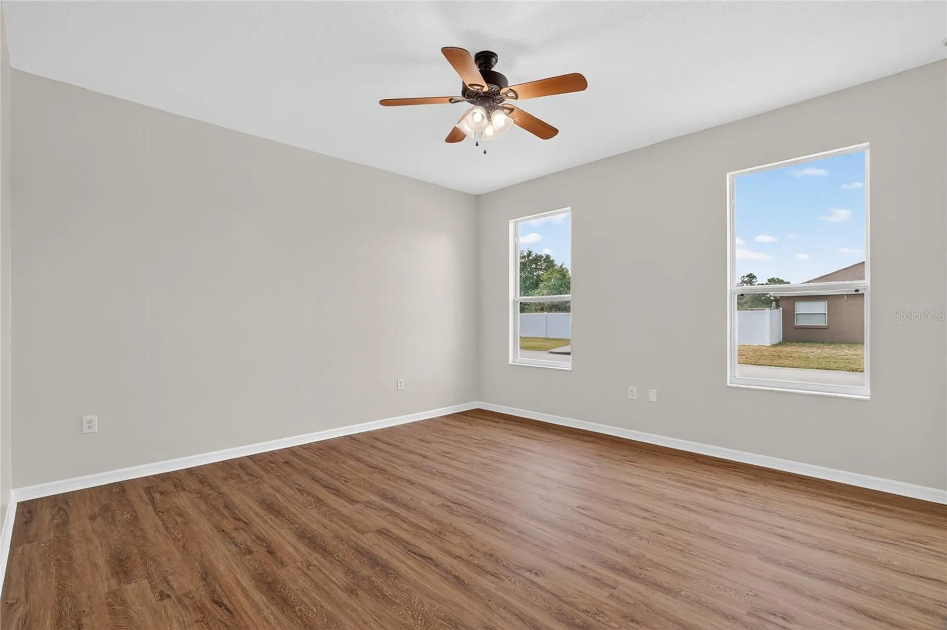 4656 Magnolia Preserve Loop Winter Haven FL 33880