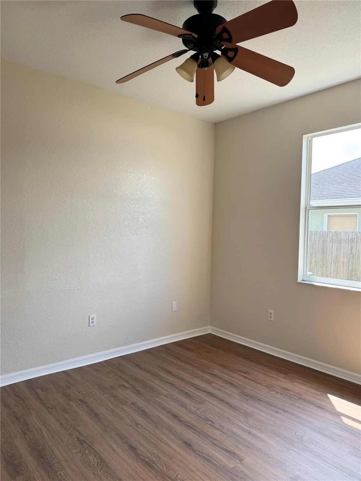4656 Magnolia Preserve Loop Winter Haven FL 33880