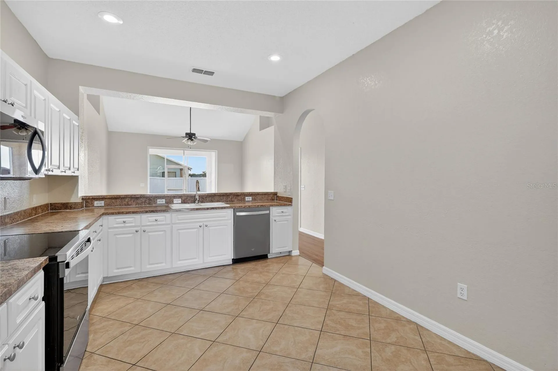 4656 Magnolia Preserve Loop Winter Haven FL 33880