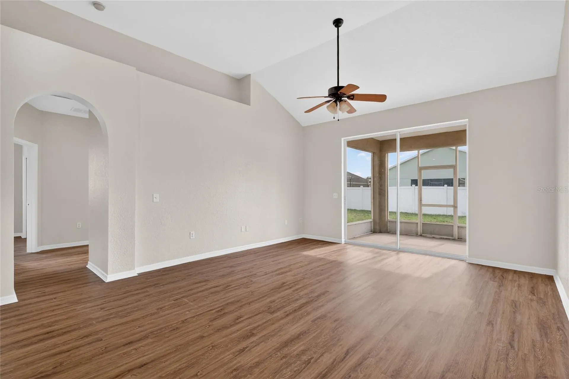 4656 Magnolia Preserve Loop Winter Haven FL 33880