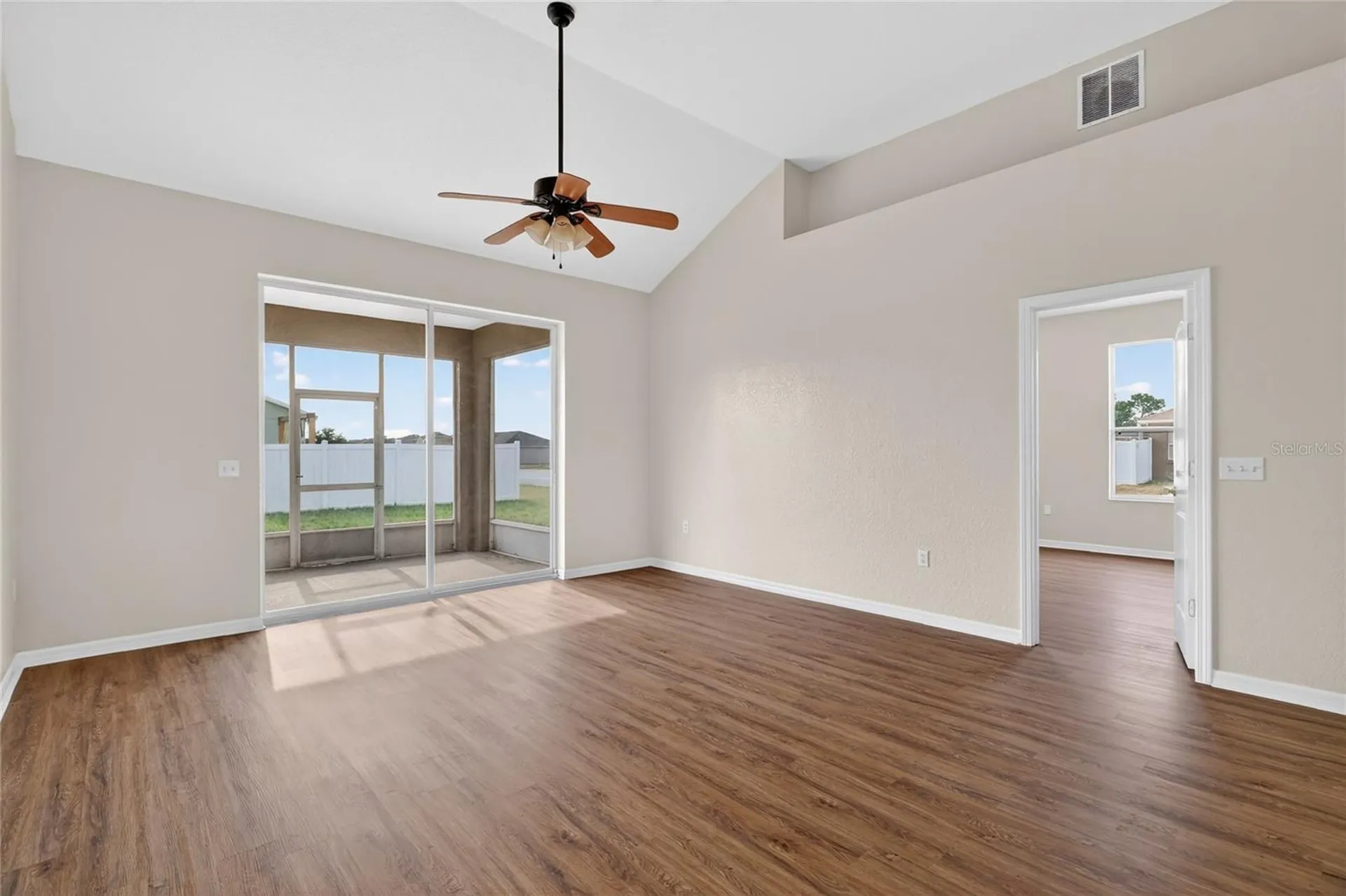 4656 Magnolia Preserve Loop Winter Haven FL 33880