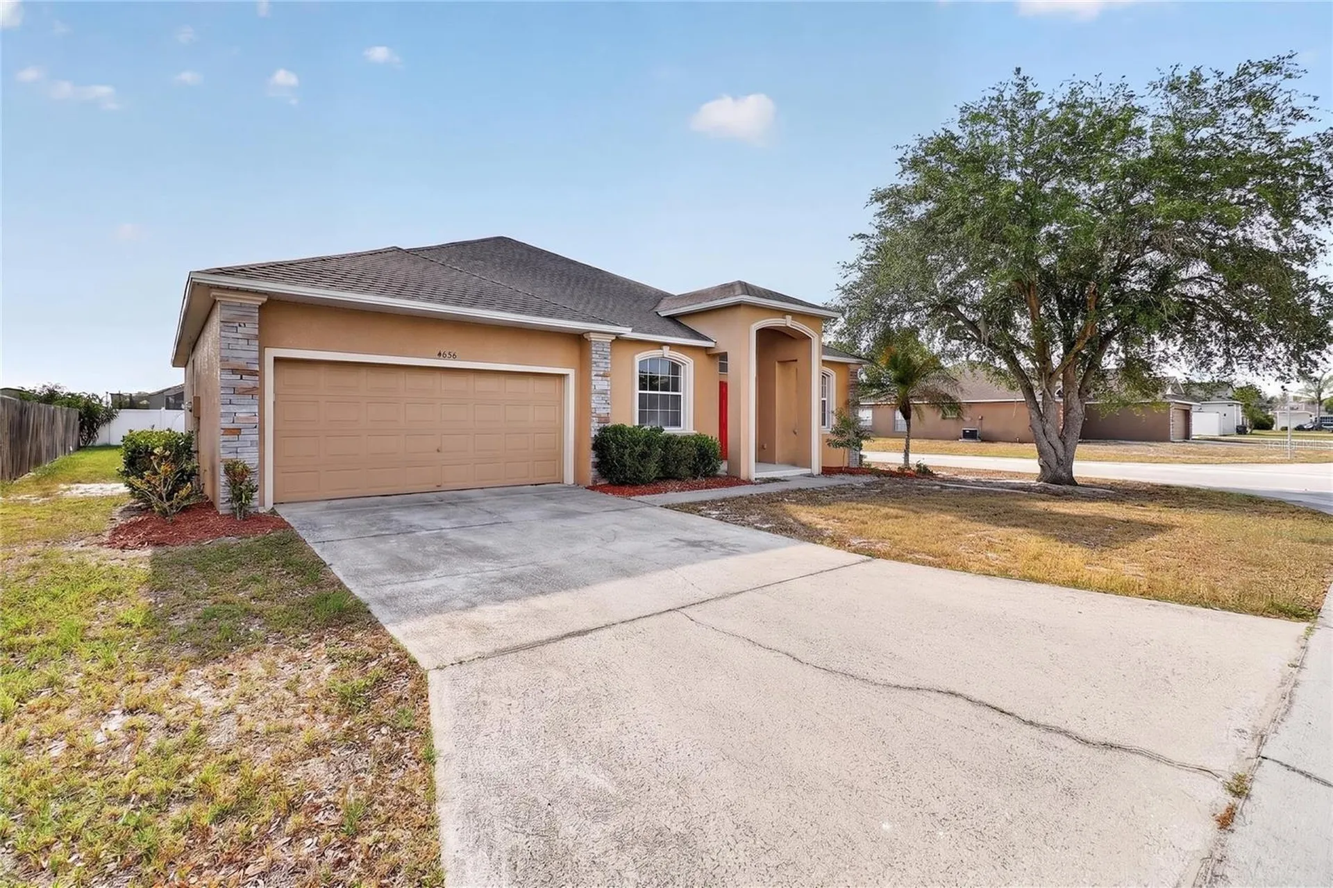 4656 Magnolia Preserve Loop Winter Haven FL 33880