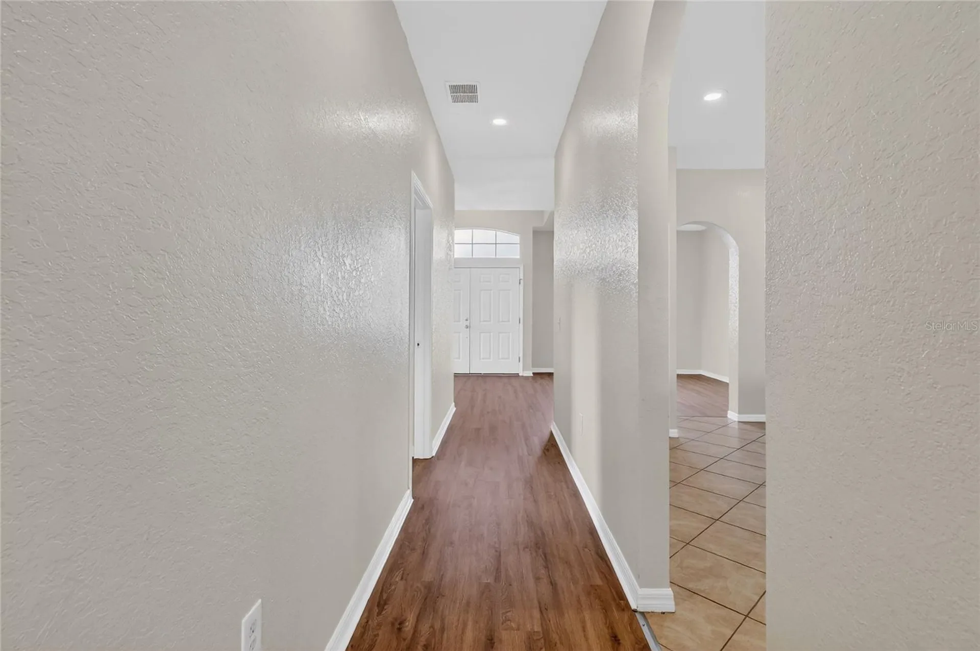 4656 Magnolia Preserve Loop Winter Haven FL 33880