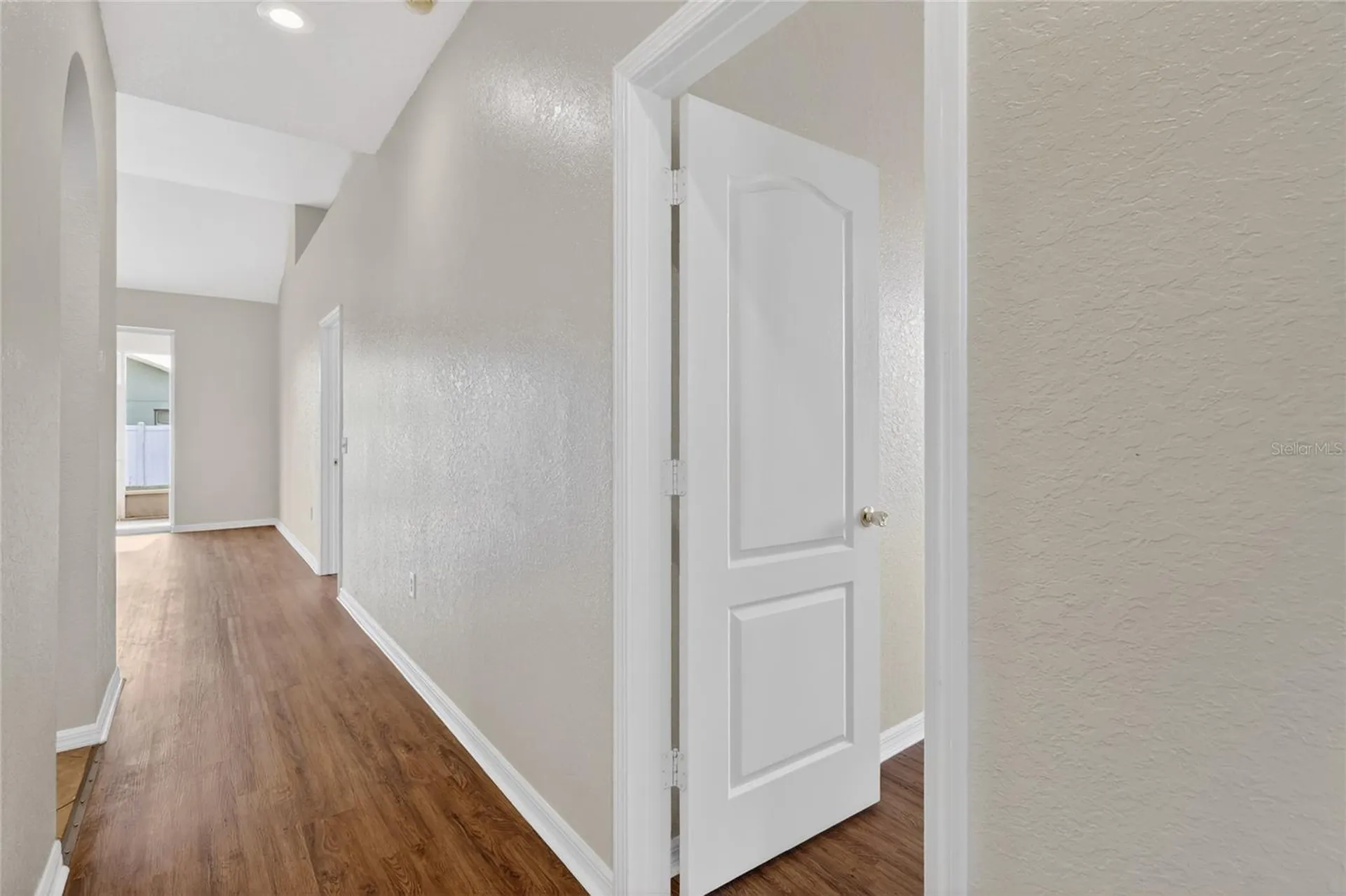 4656 Magnolia Preserve Loop Winter Haven FL 33880