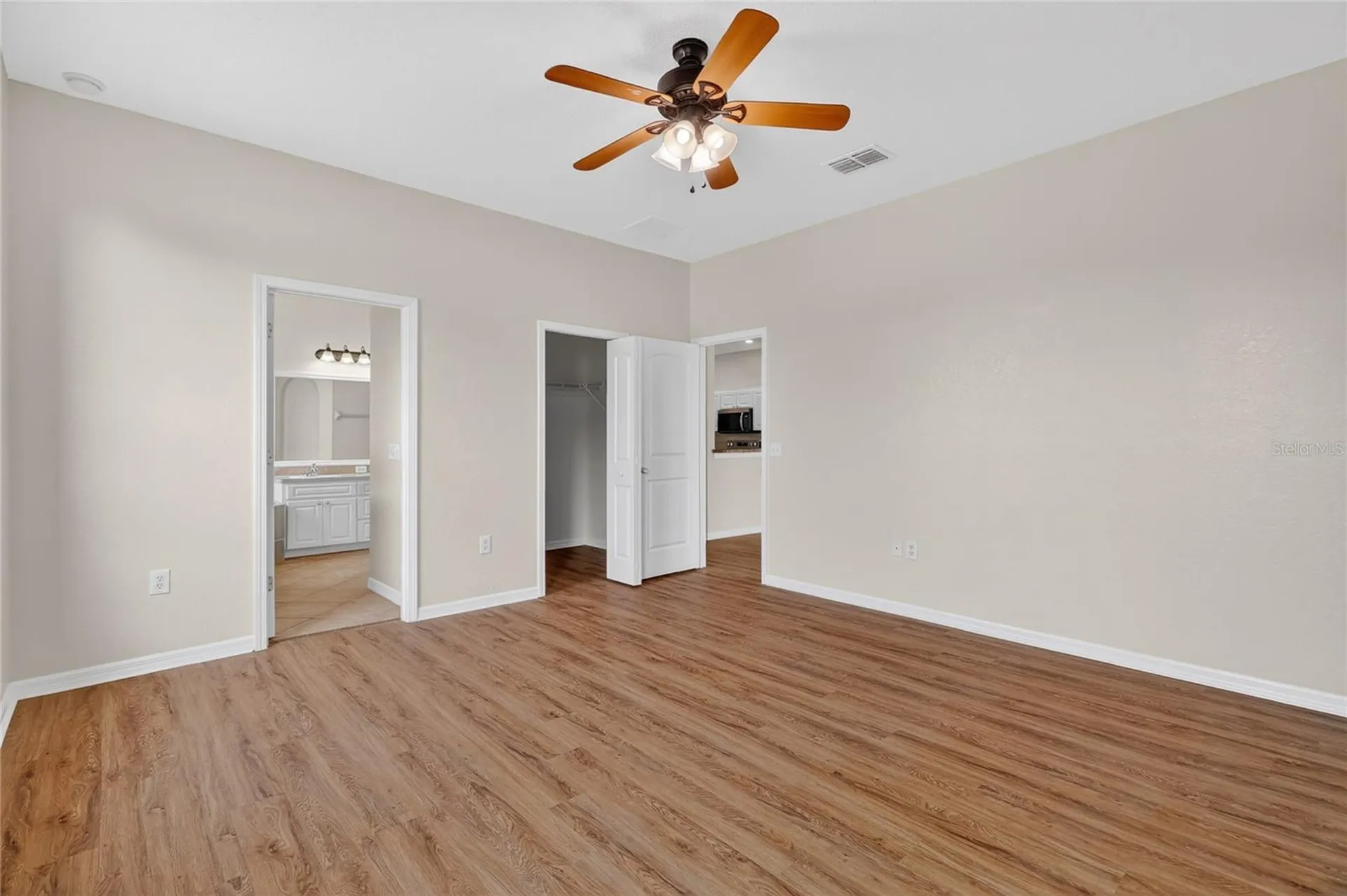 4656 Magnolia Preserve Loop Winter Haven FL 33880