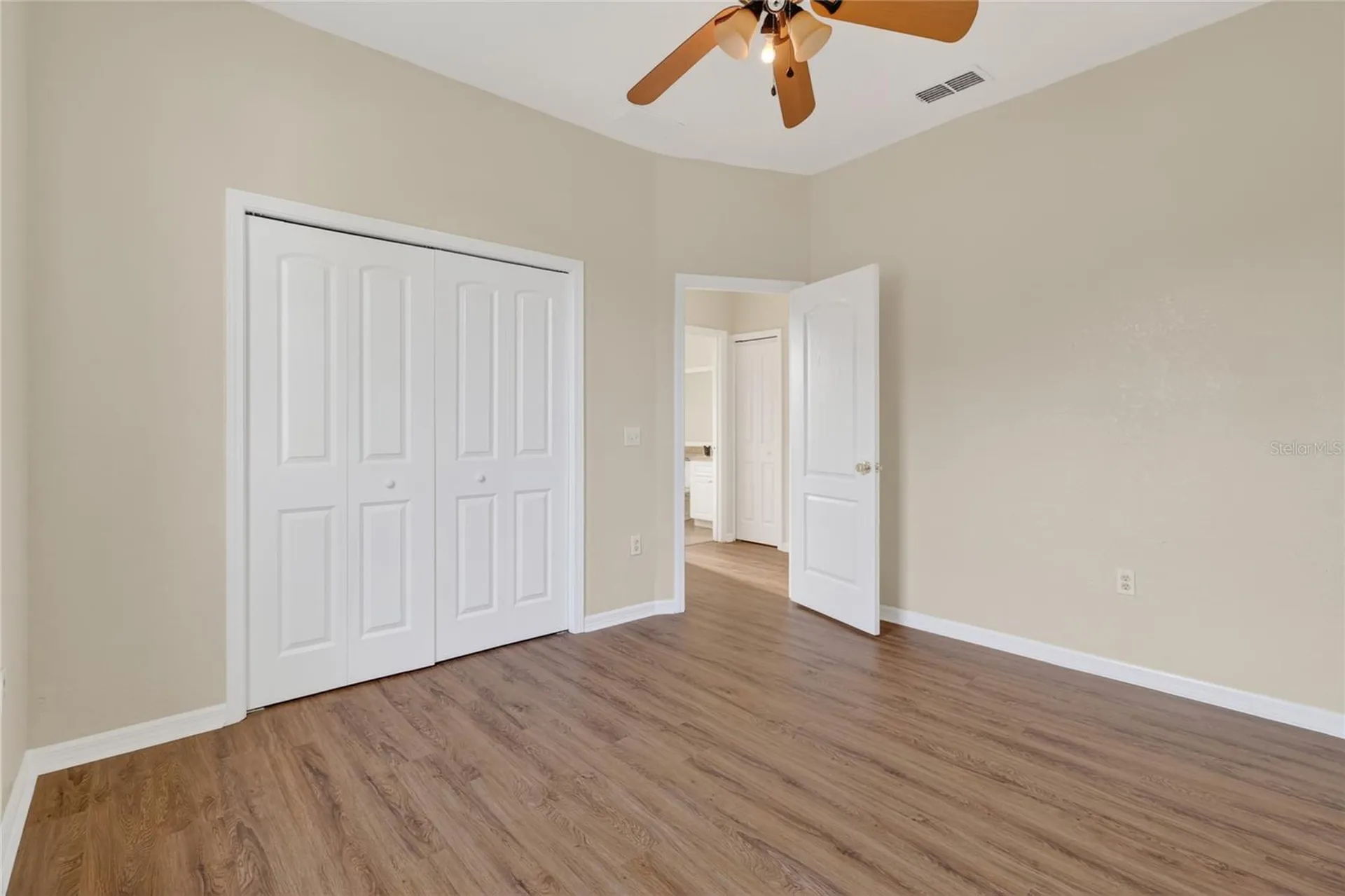 4656 Magnolia Preserve Loop Winter Haven FL 33880