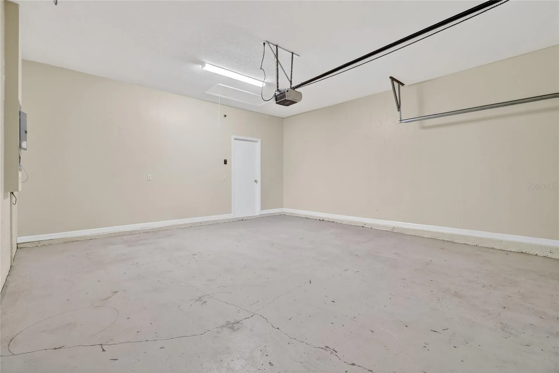 4656 Magnolia Preserve Loop Winter Haven FL 33880