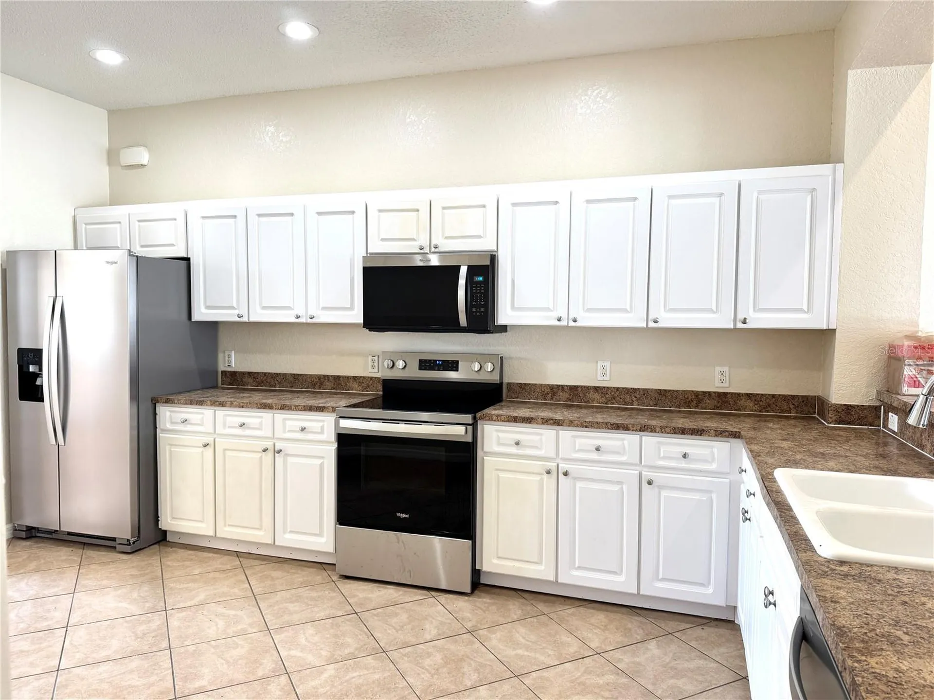 4656 Magnolia Preserve Loop Winter Haven FL 33880