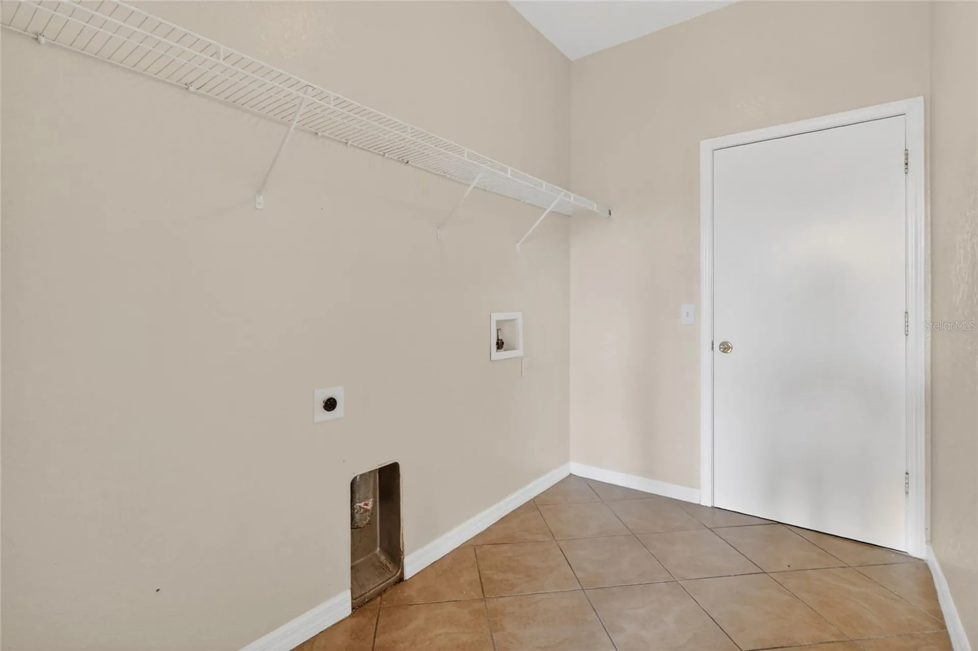 4656 Magnolia Preserve Loop Winter Haven FL 33880