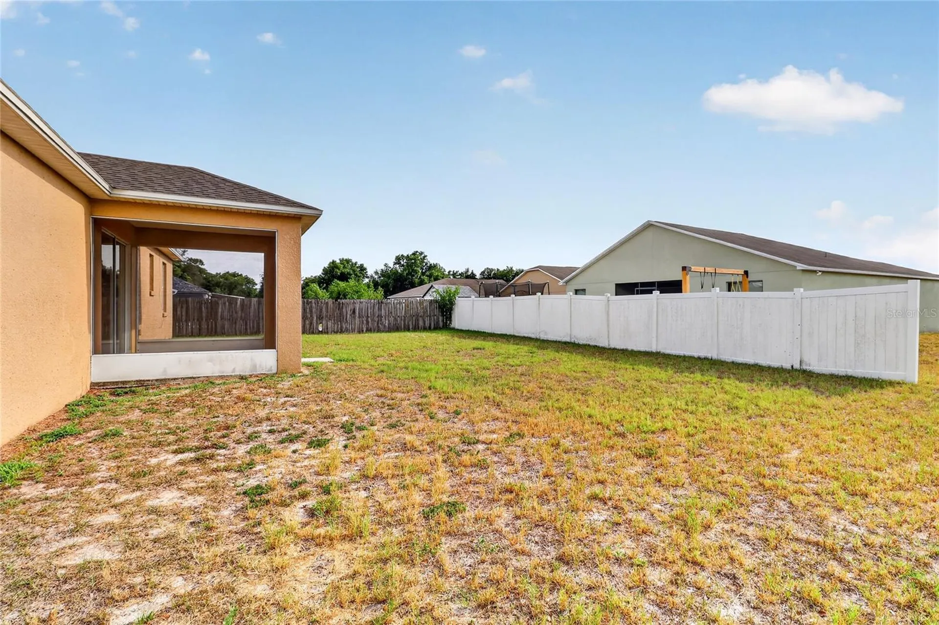 4656 Magnolia Preserve Loop Winter Haven FL 33880