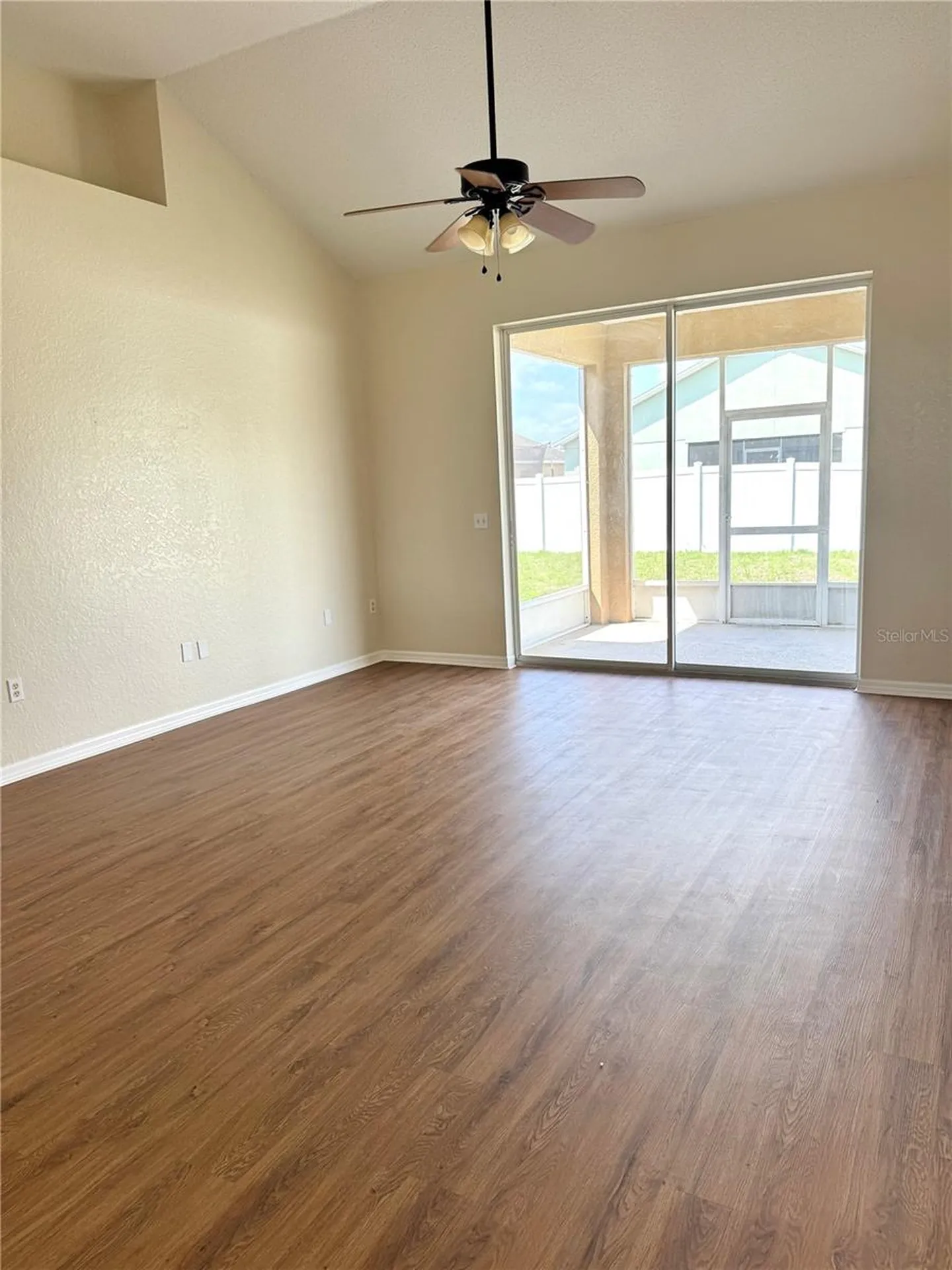 4656 Magnolia Preserve Loop Winter Haven FL 33880