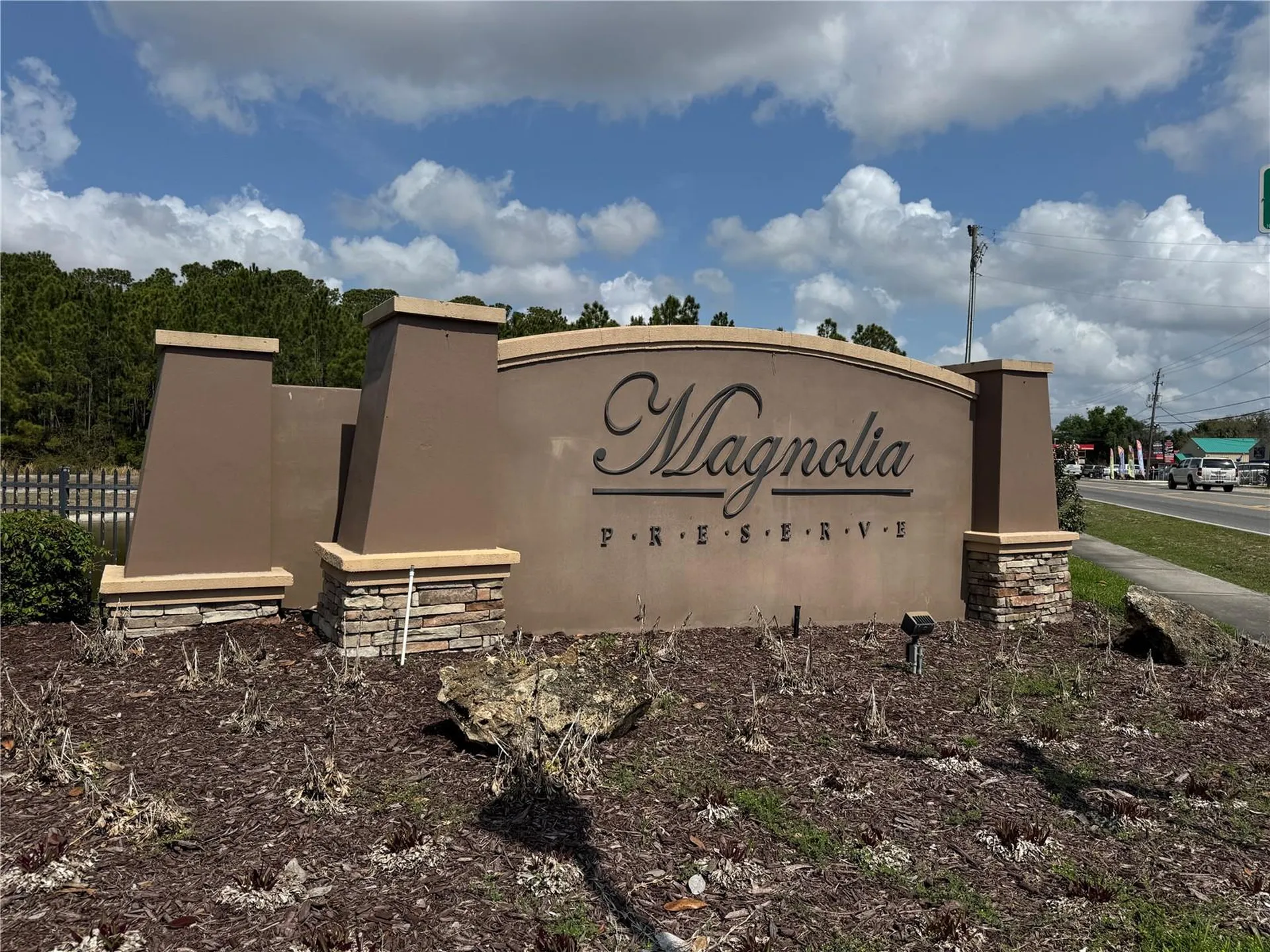 4656 Magnolia Preserve Loop Winter Haven FL 33880