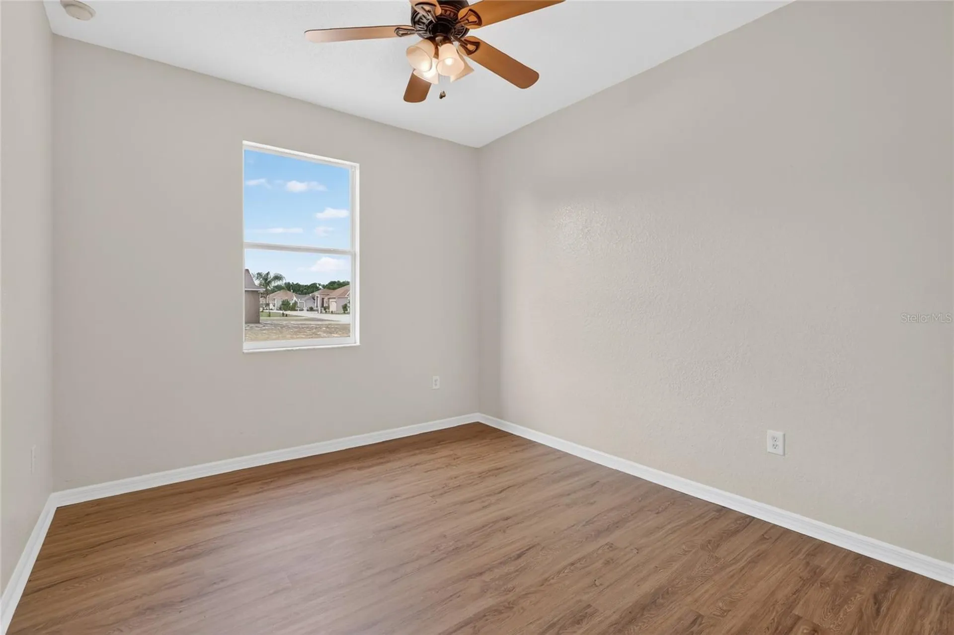 4656 Magnolia Preserve Loop Winter Haven FL 33880