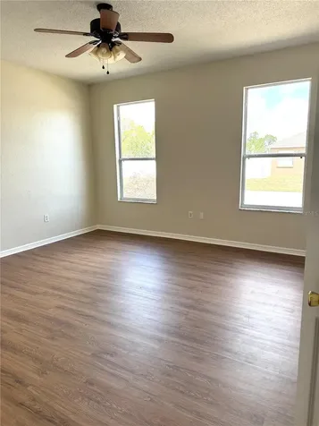 4656 Magnolia Preserve Loop Winter Haven FL 33880