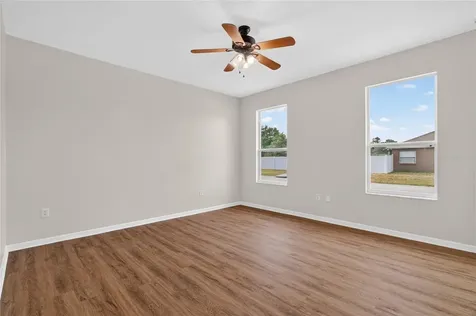 4656 Magnolia Preserve Loop Winter Haven FL 33880