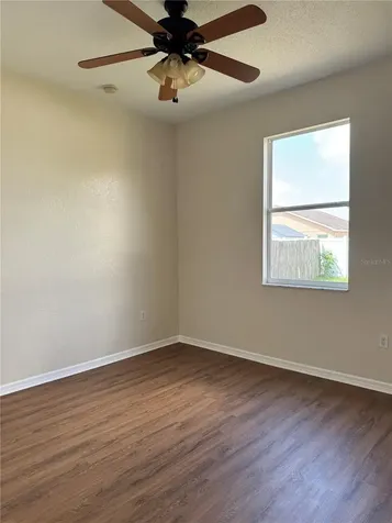 4656 Magnolia Preserve Loop Winter Haven FL 33880